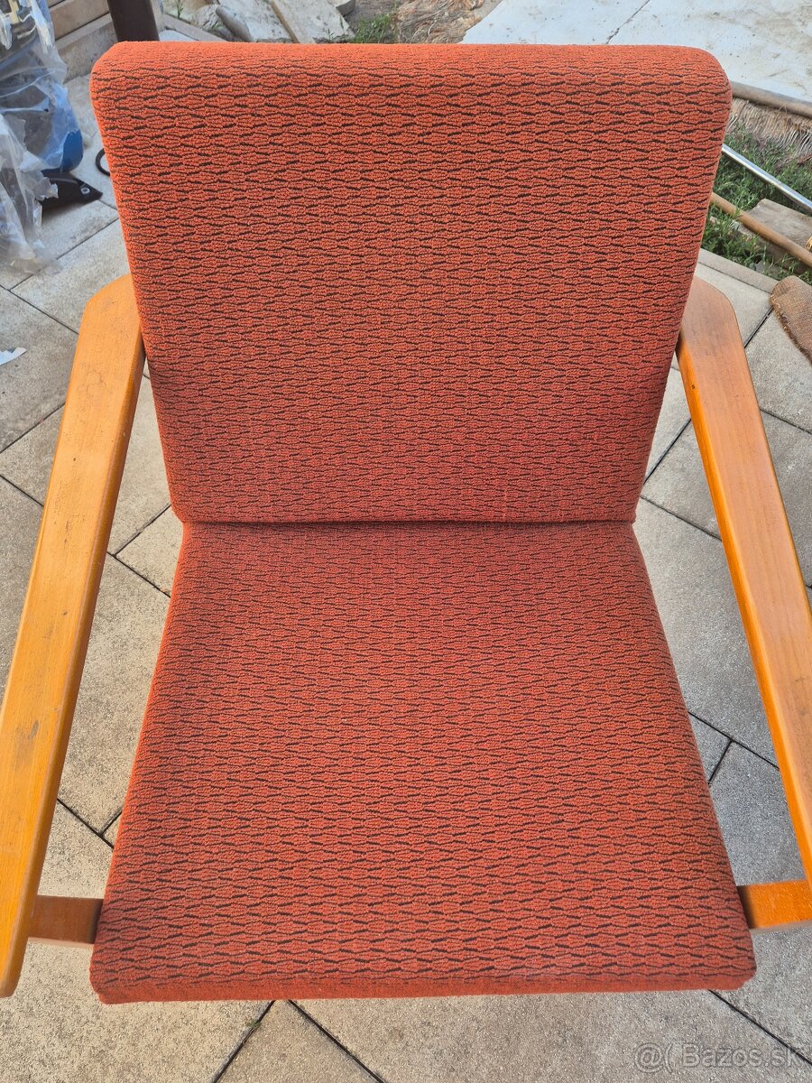 Kreslo