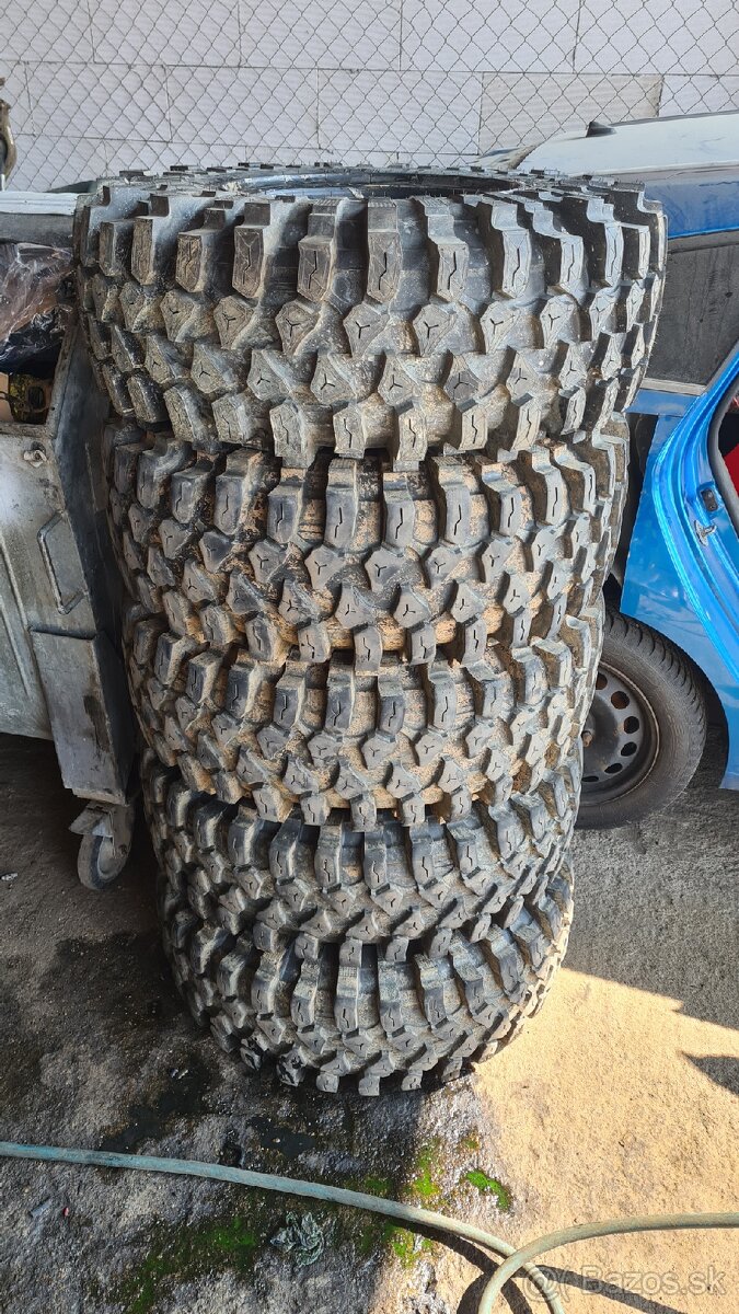 Journey claw wn02 xtr 5KS