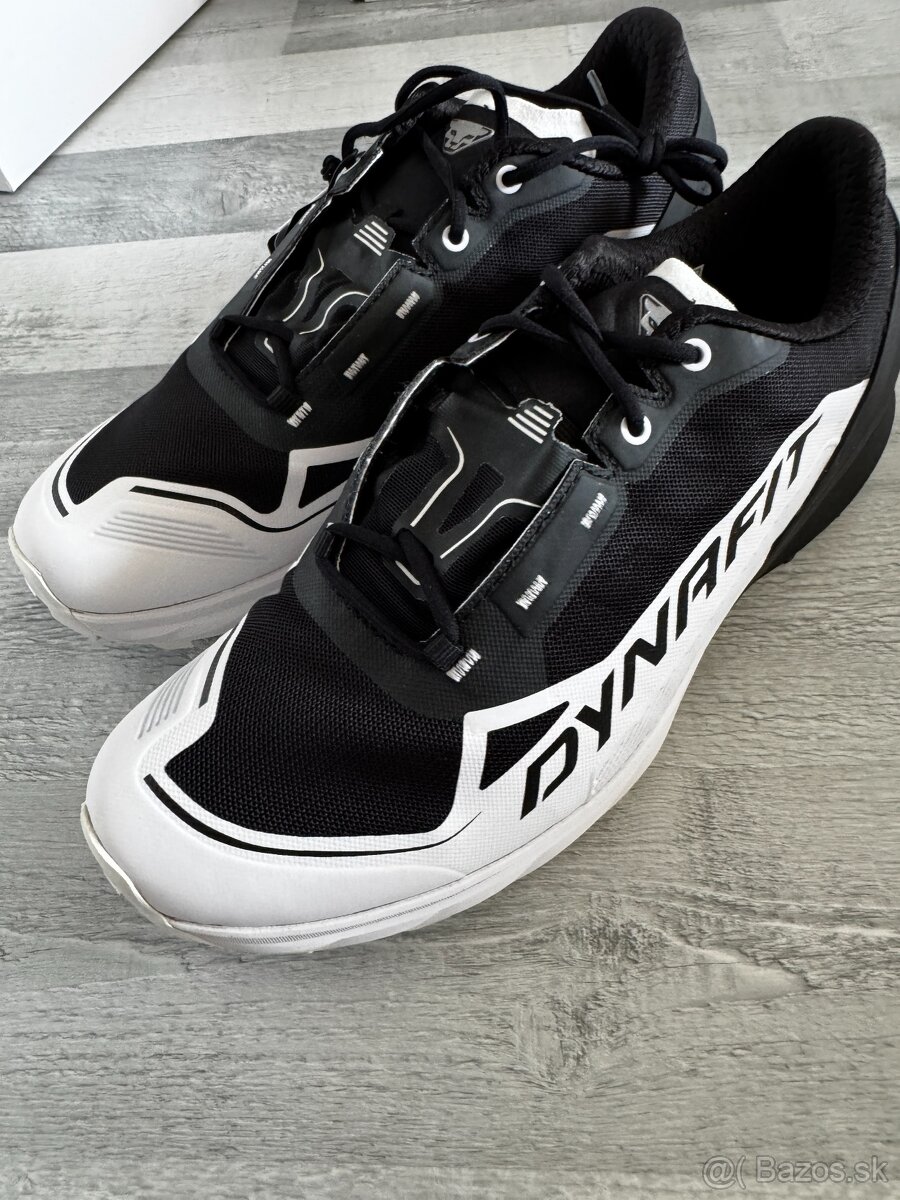 NOVÉ Dynafit Ultra 50 UK8,5 9 9,5 10 10,5 11 11,5 , NOVÉ