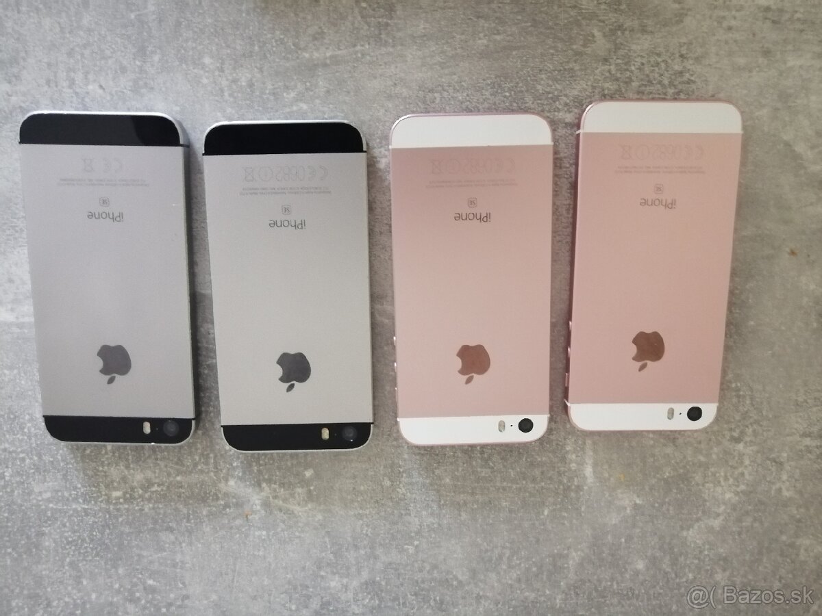 Predám iPhone xr