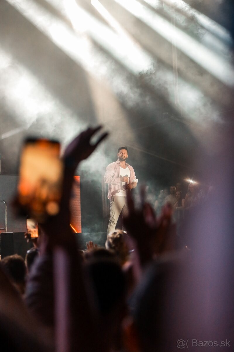 🎥 Kameraman/Fotograf – reels, eventy, produkty, aftermovie