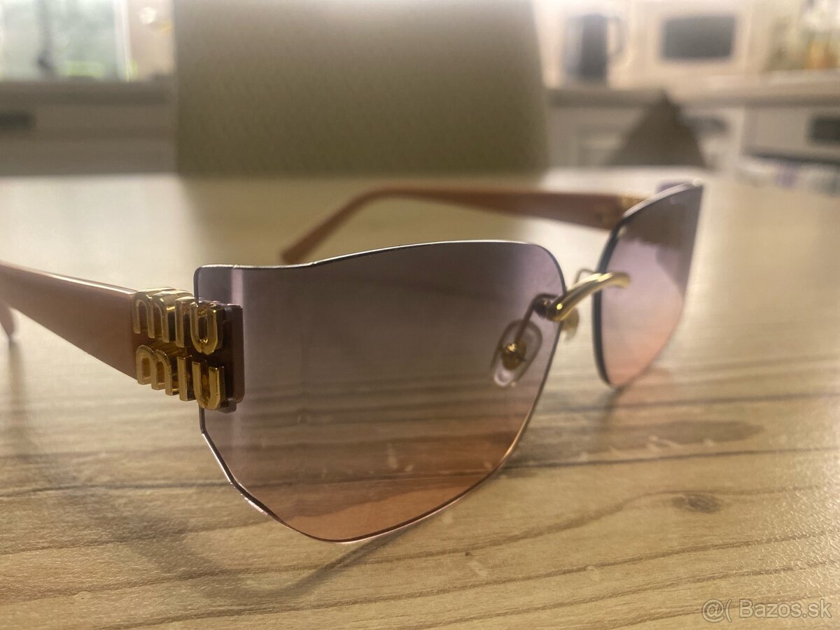 Miu Miu