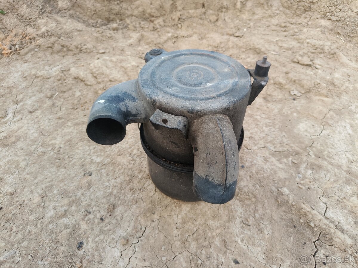 Filter vzduchu Avia traktor