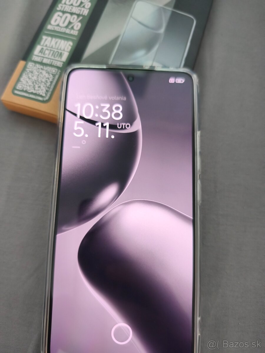 Xiaomi 14 T