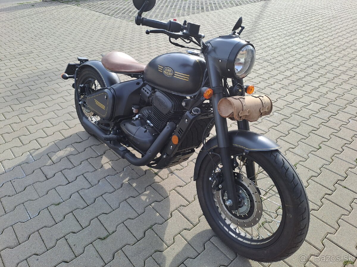 Jawa