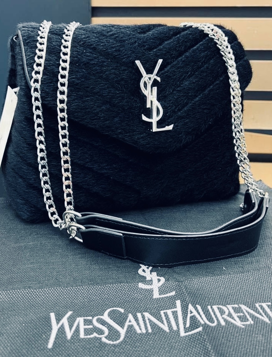 Kabelka YSL