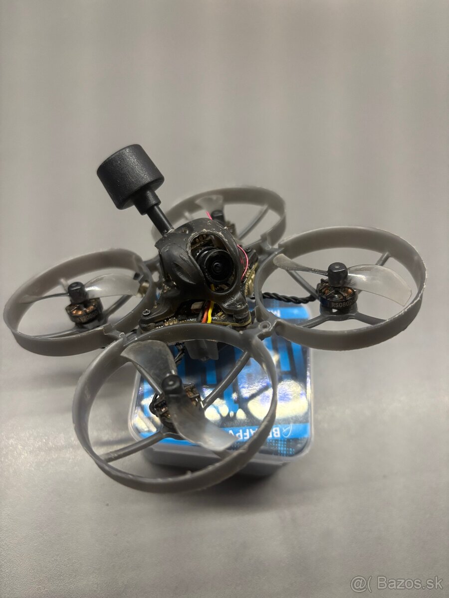 fpv set