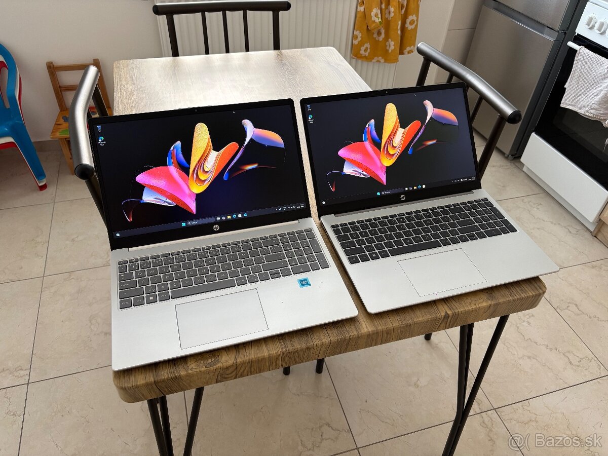 /HP/Notebook/4GB RAM DDR5/128GB NVMe SSD/Intel/2GB/