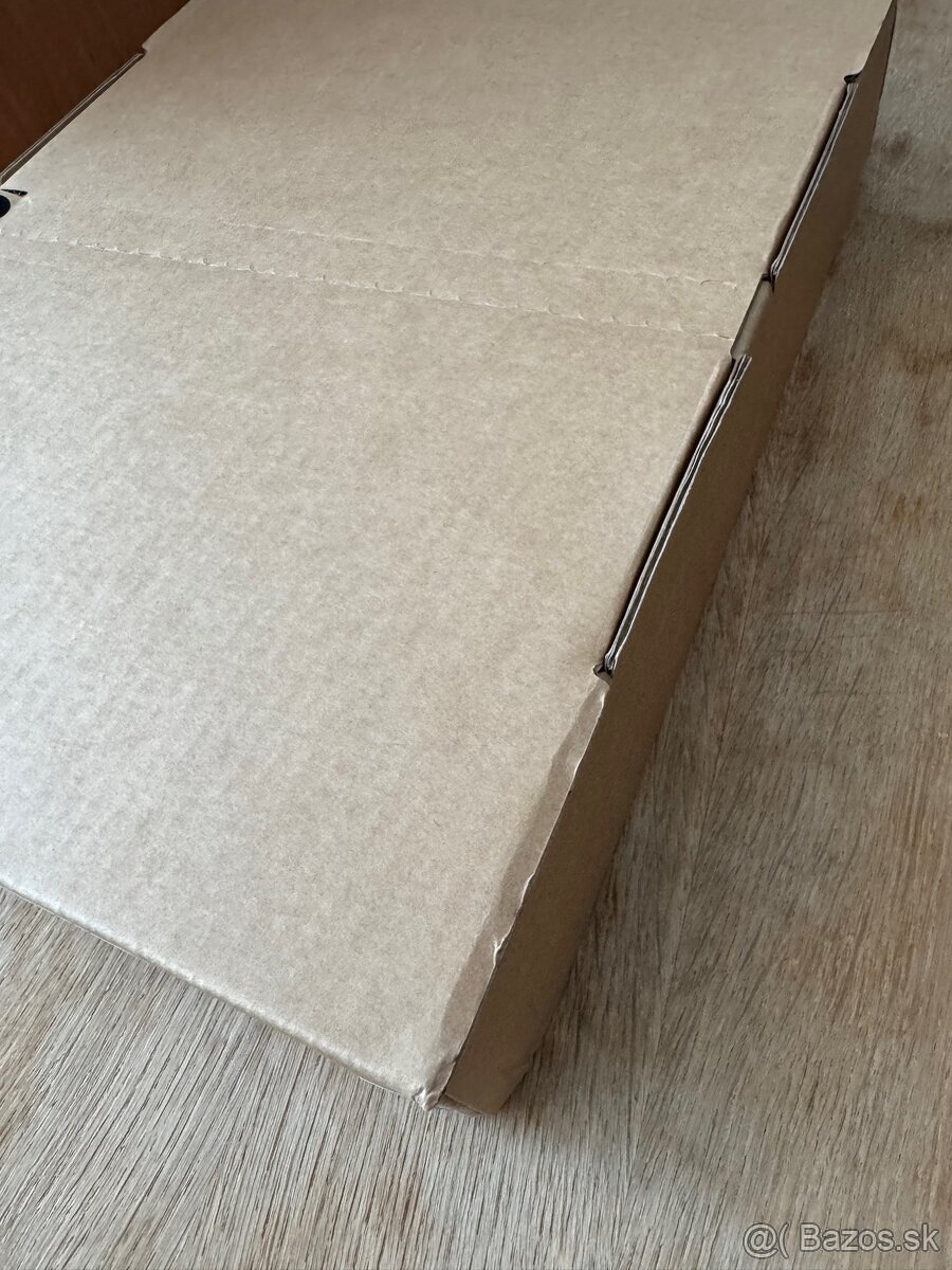 aBook Air 13" M2, 16 GB, 256 G Midnigt