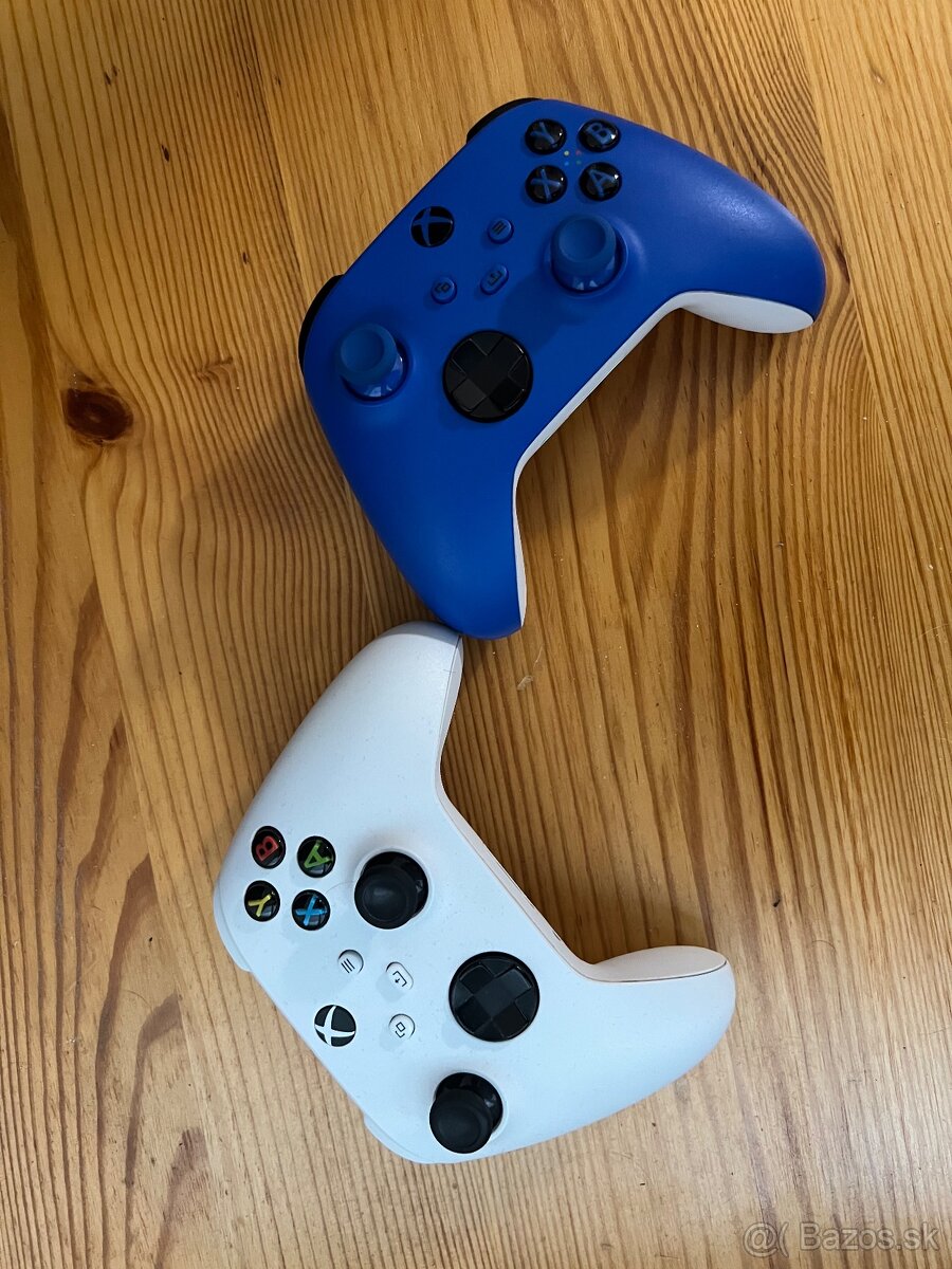 Xbox one/ series S controller