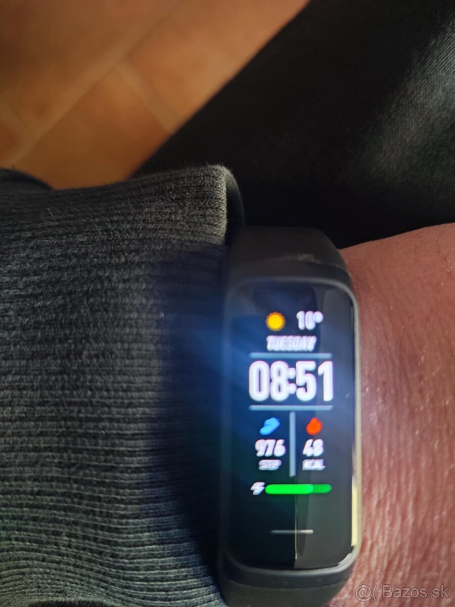 Hodinky volať na 0902815861