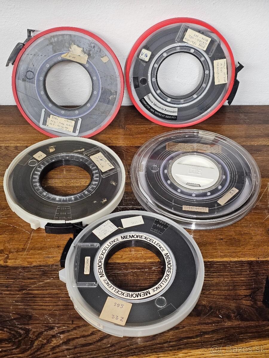 magneticke pasky