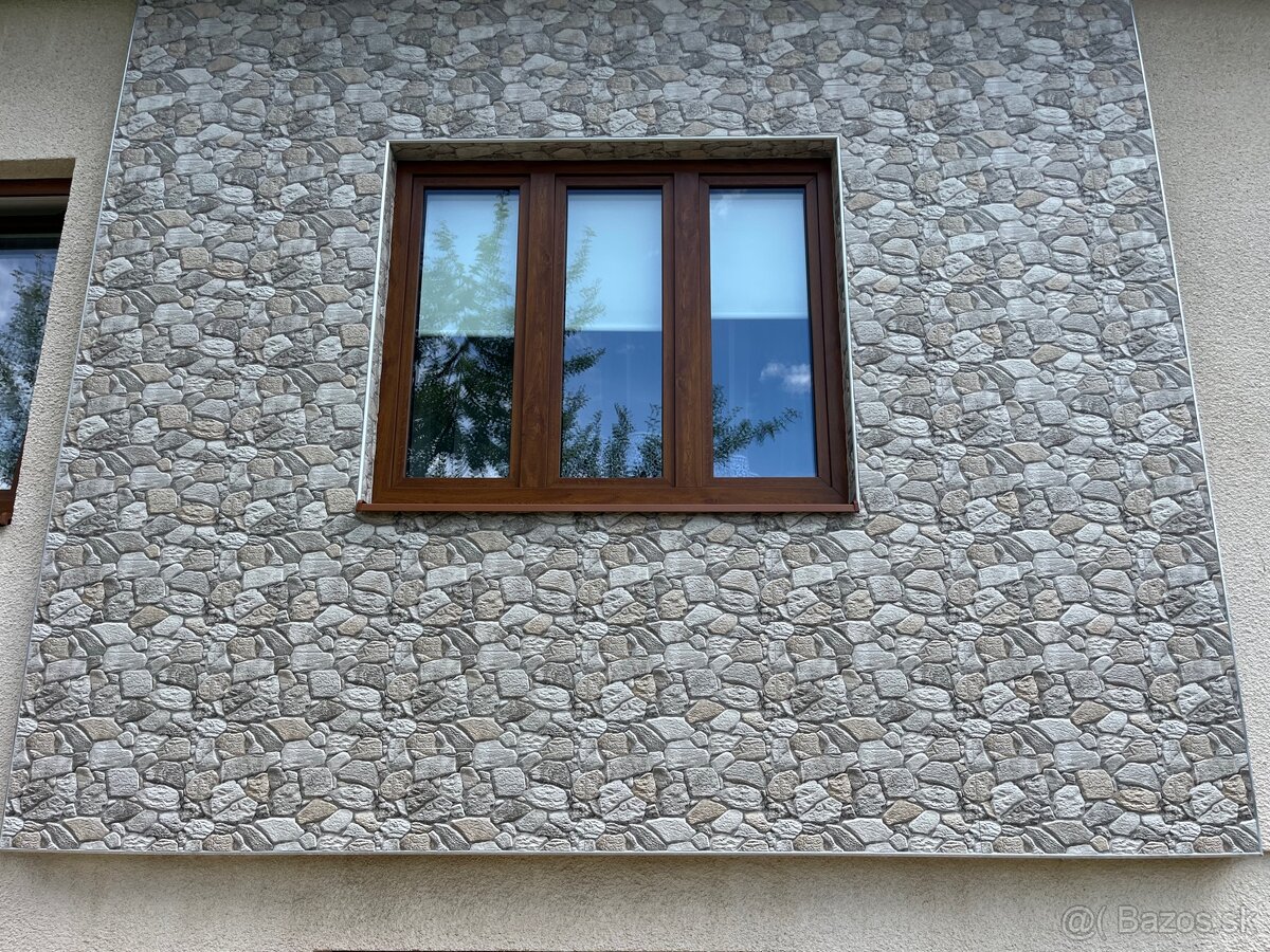 Obkladačky