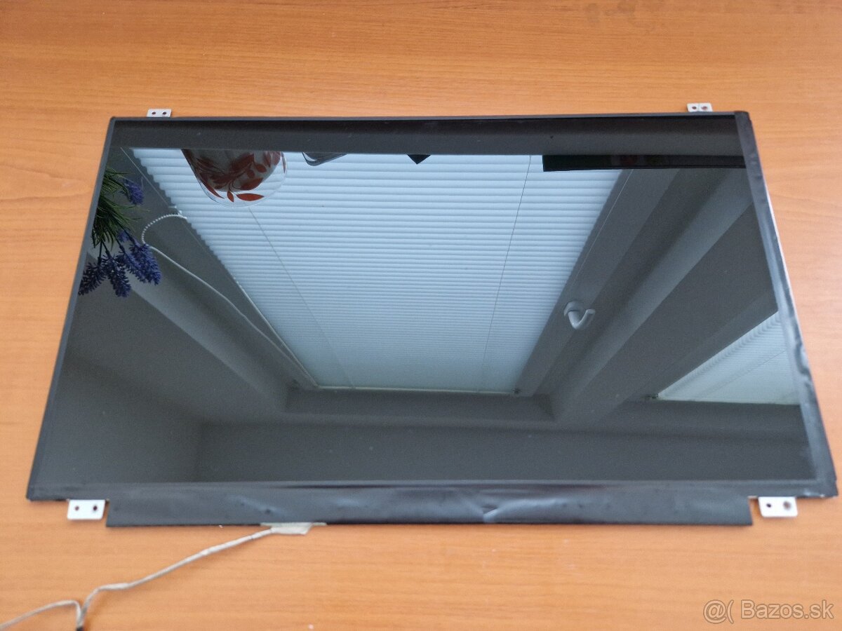 BOE HB156FH1-301 LCD Panel