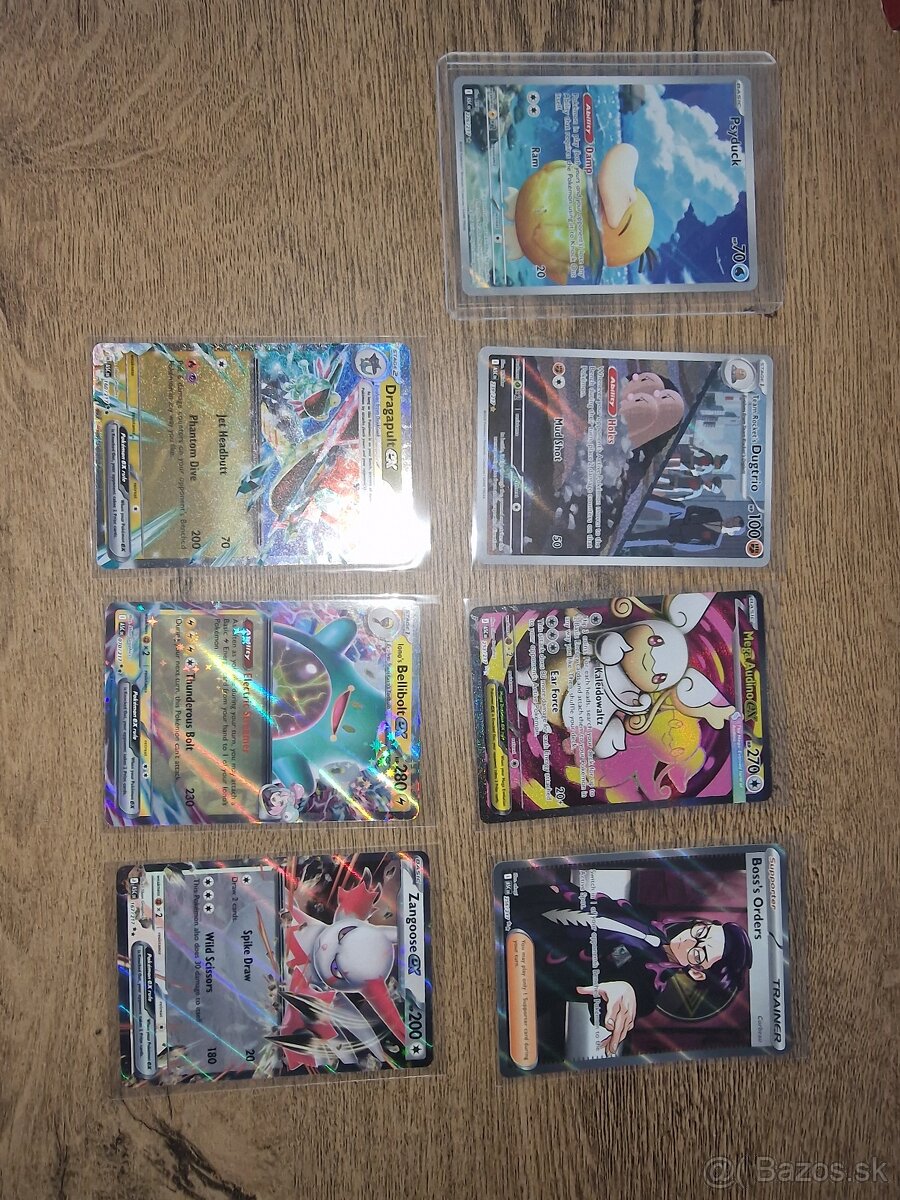 Pokémon