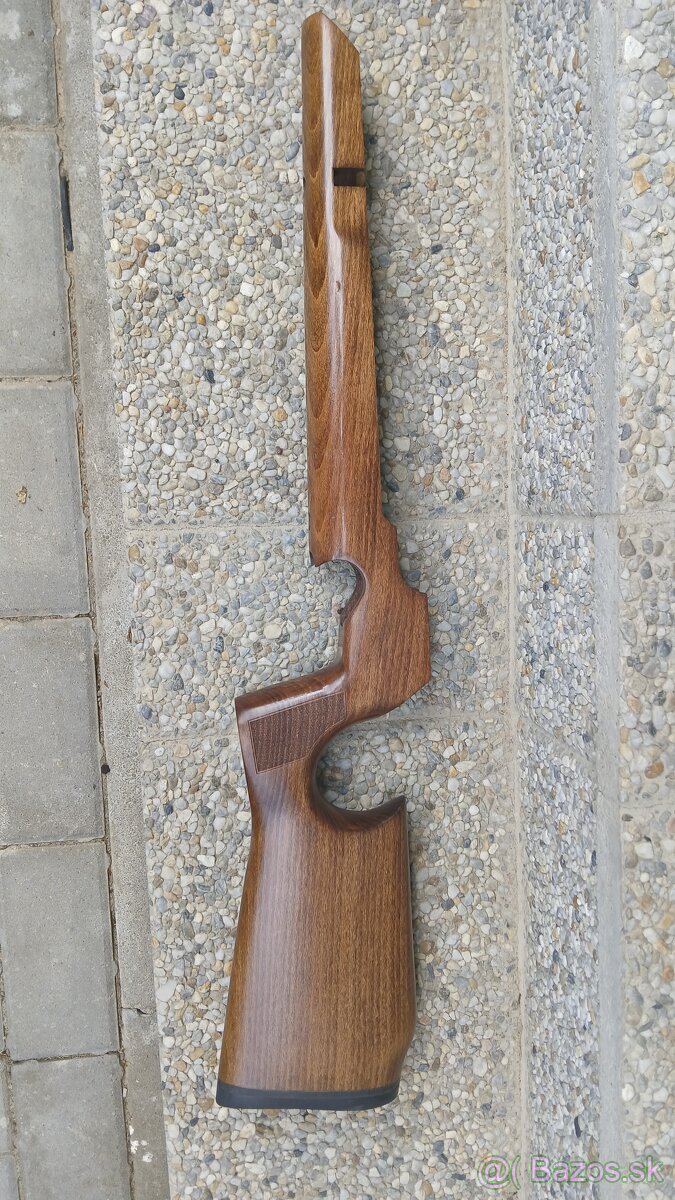 cz 200 fs pažba