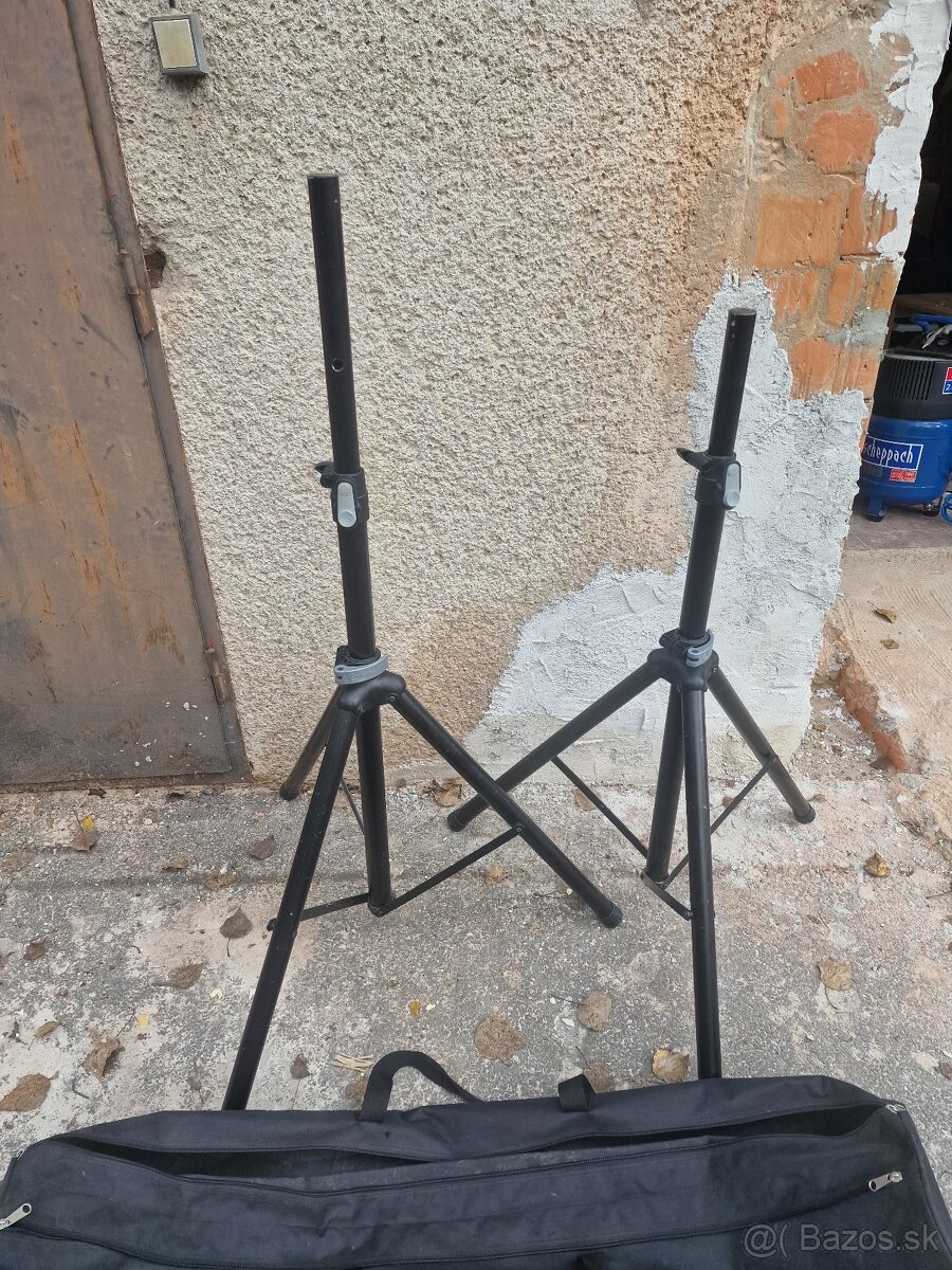 Stojany na eepro K&M 21436