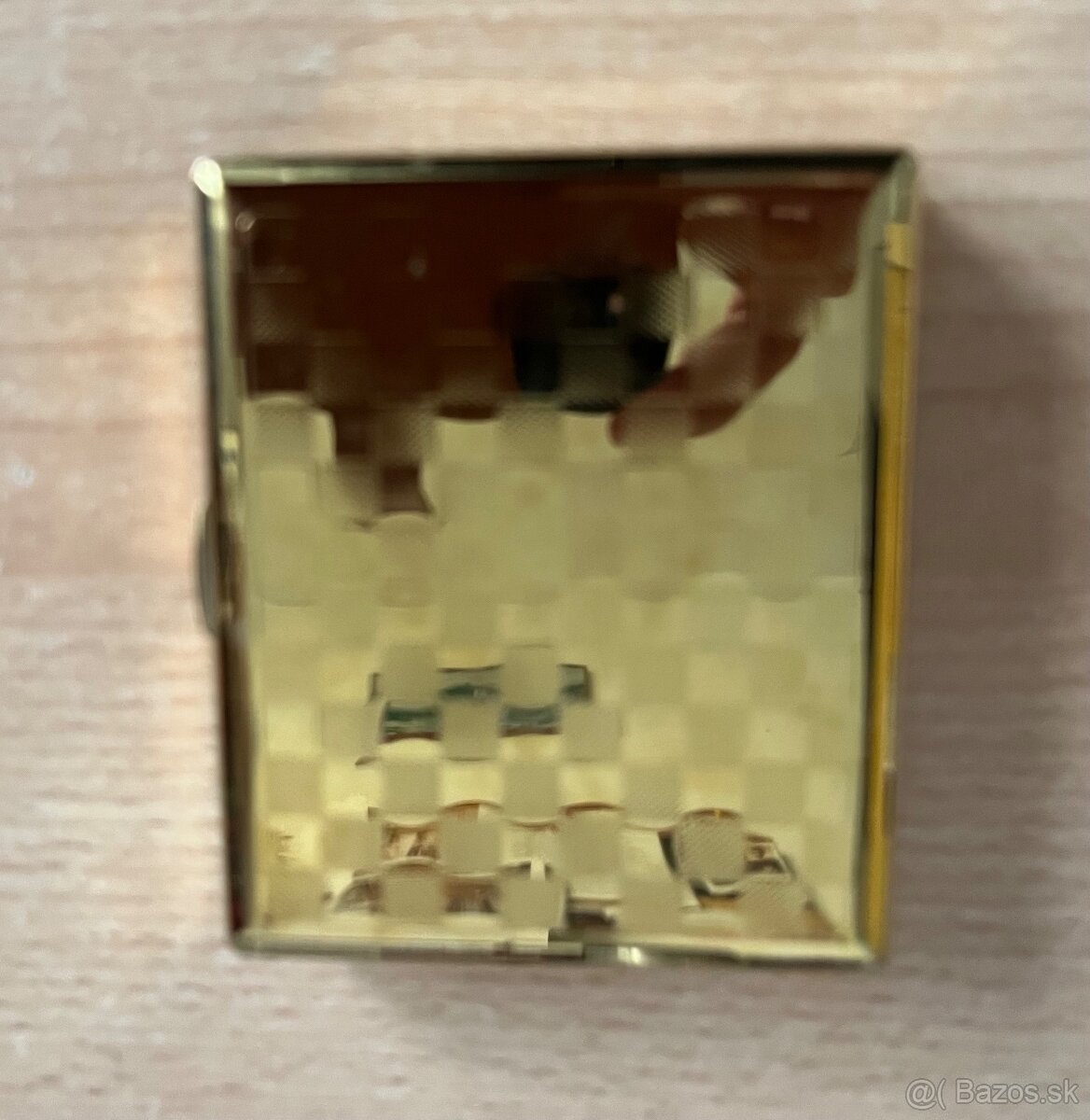 Tabatierka