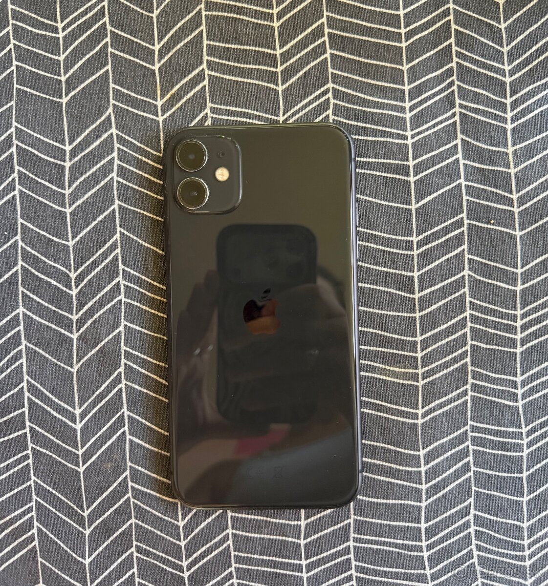 Iphone 11, 128GB