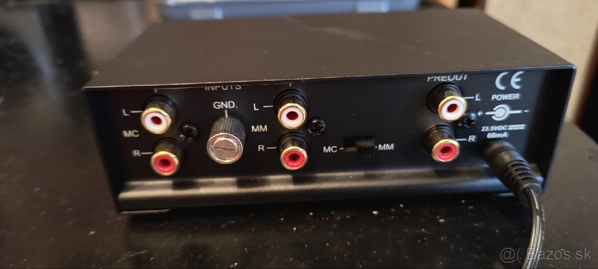 NAD pp2e