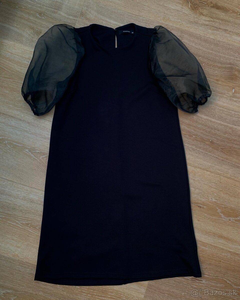 Šaty