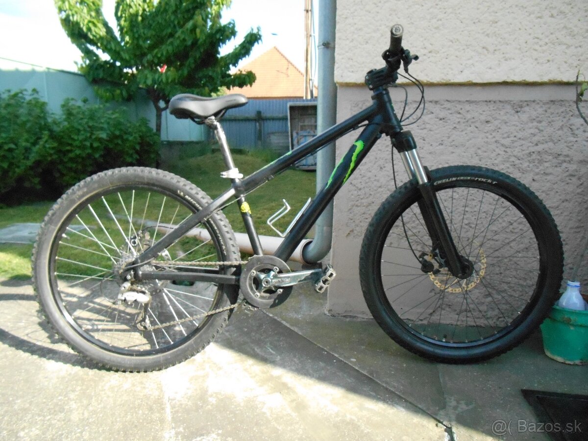 Cannondale
