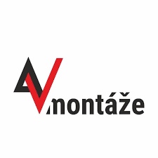 Práca v Nemecku montáže