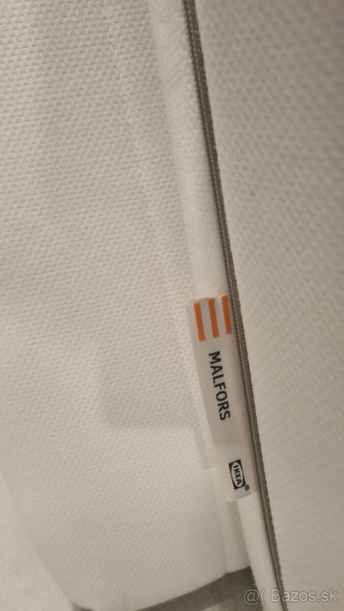 Ikea matrace 80x200