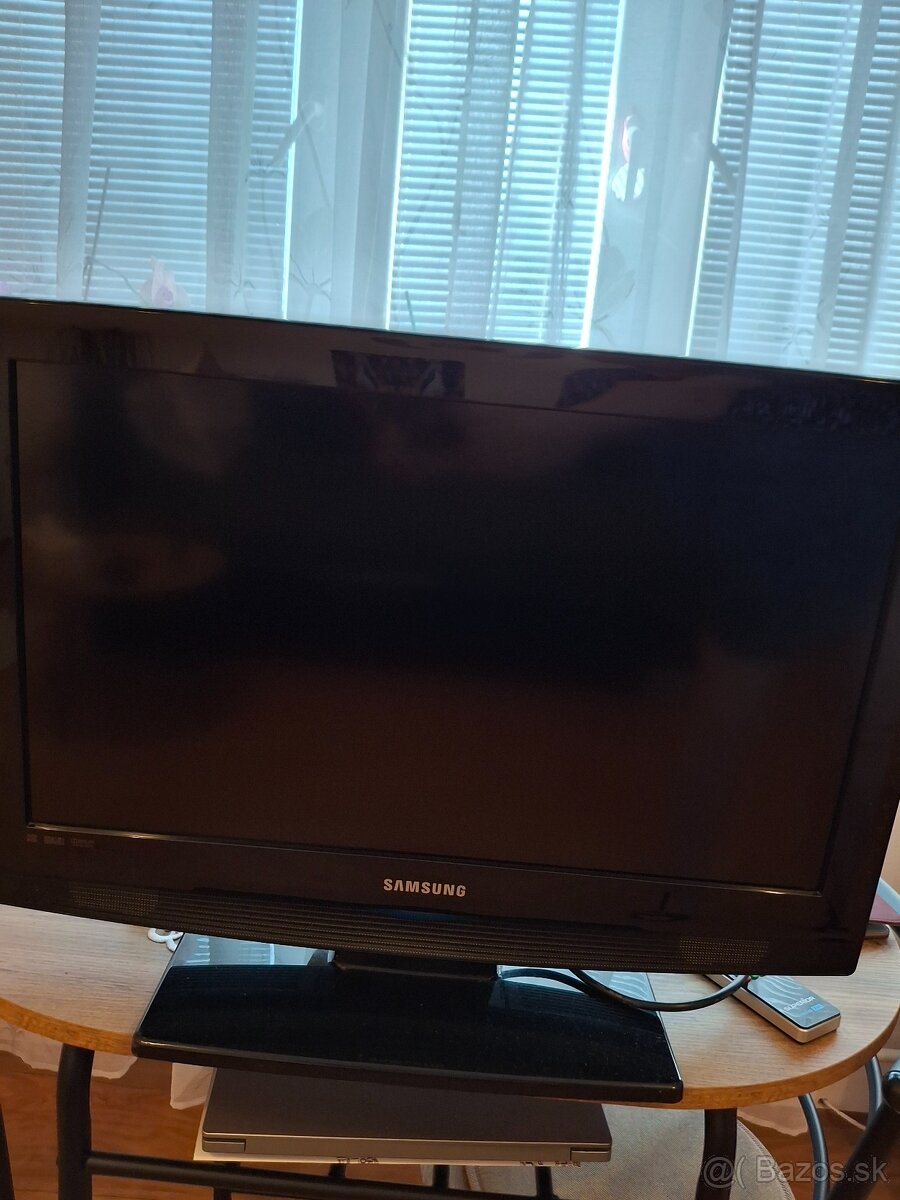 Televizor