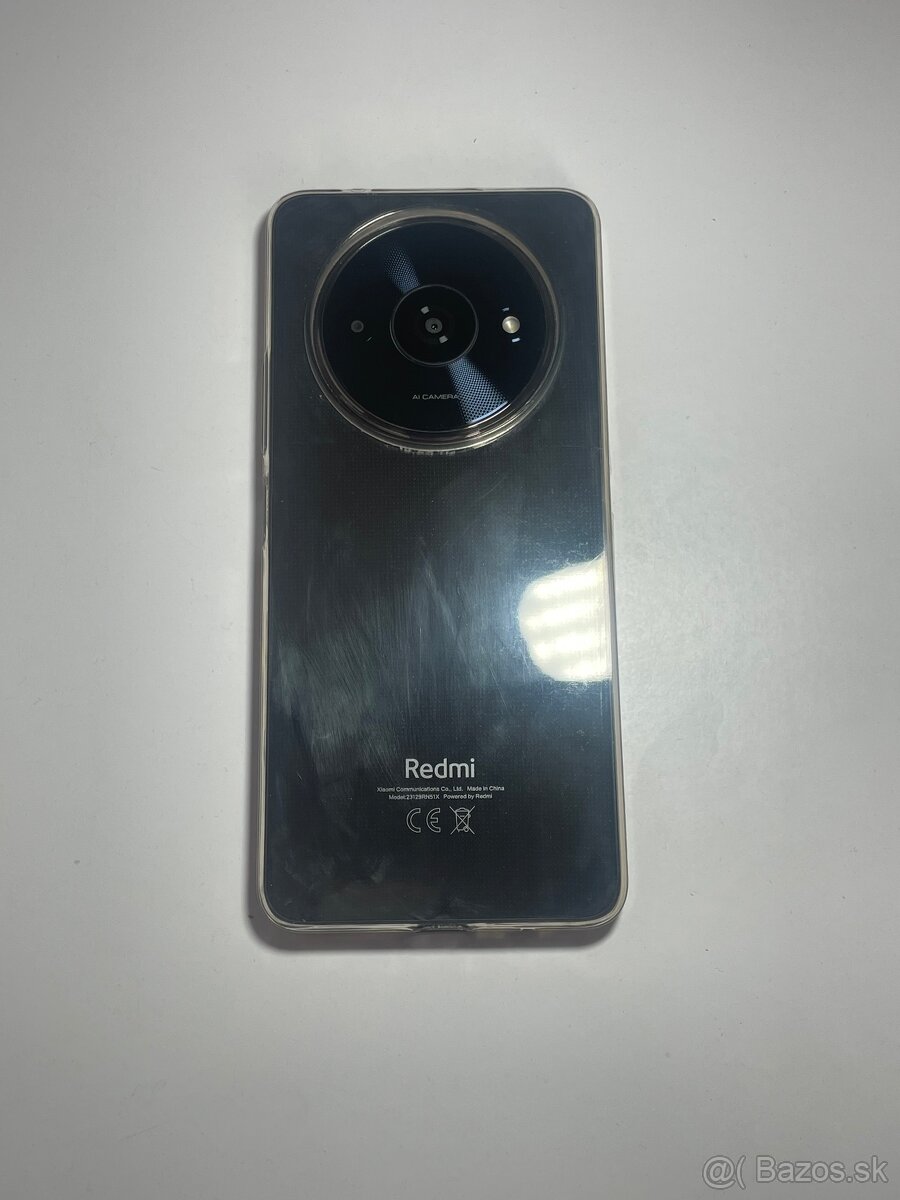 Redmi A3 128gb