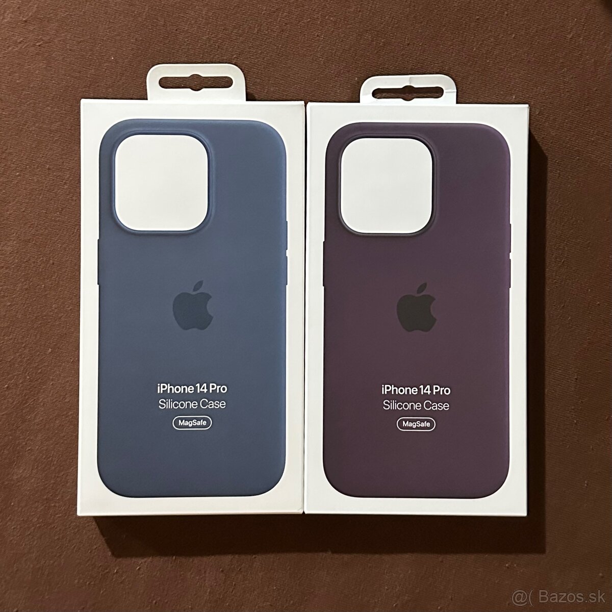 iPhone 14 Pro Case