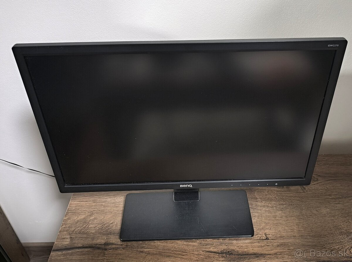 Benq GW2270