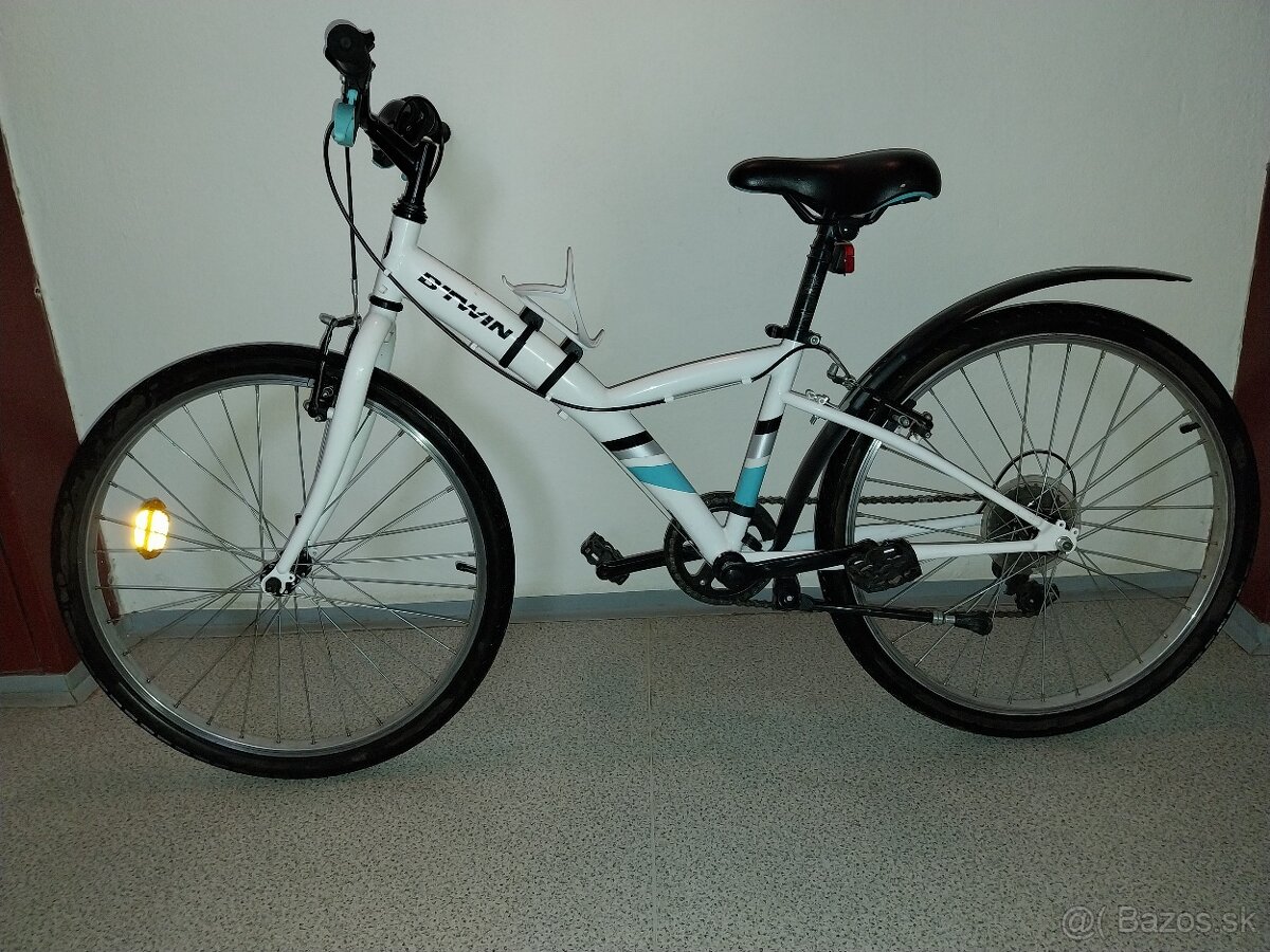 Bicykel_kolesa 24