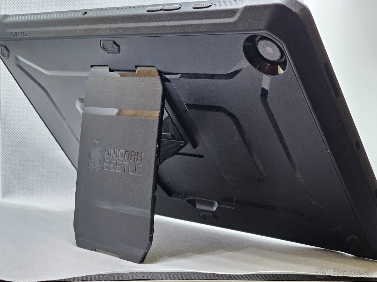 📱 Predám Samsung Galaxy Tab A8 (SM-X205) + odolný obal SUPC