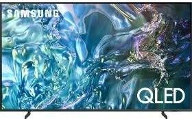 Kupim Samsung Qled  65