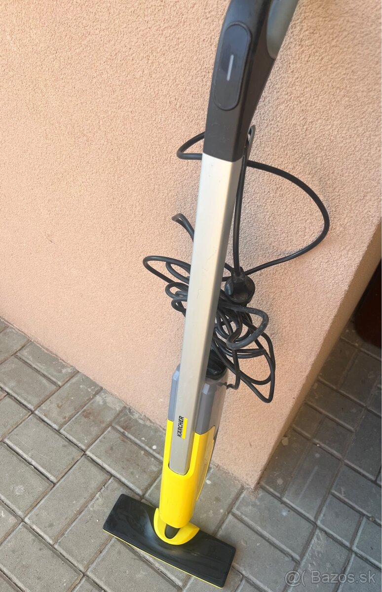 Mop KARCHER