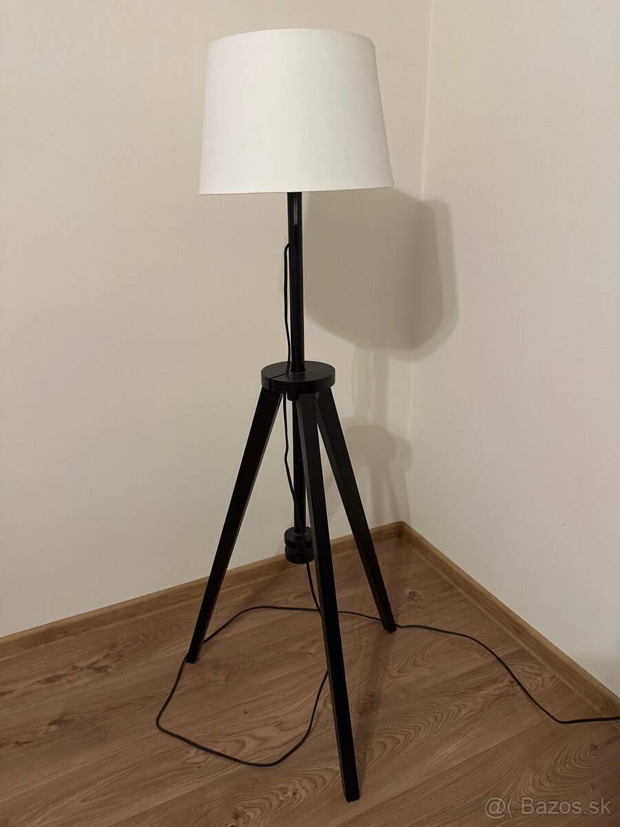 lampa ikea