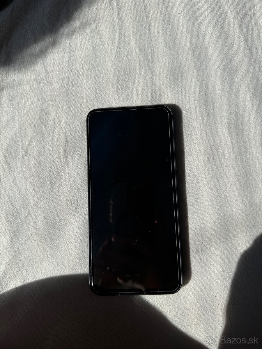 Samsung galaxy A54 128gb