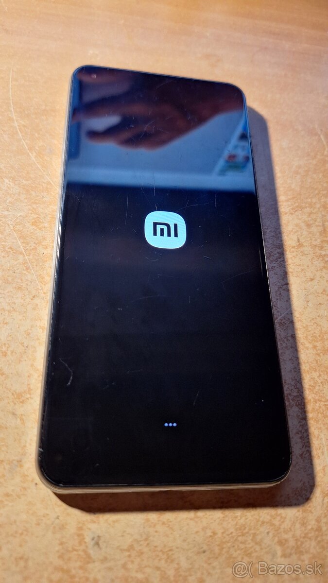 Xiaomi Mi 11 lite 5g