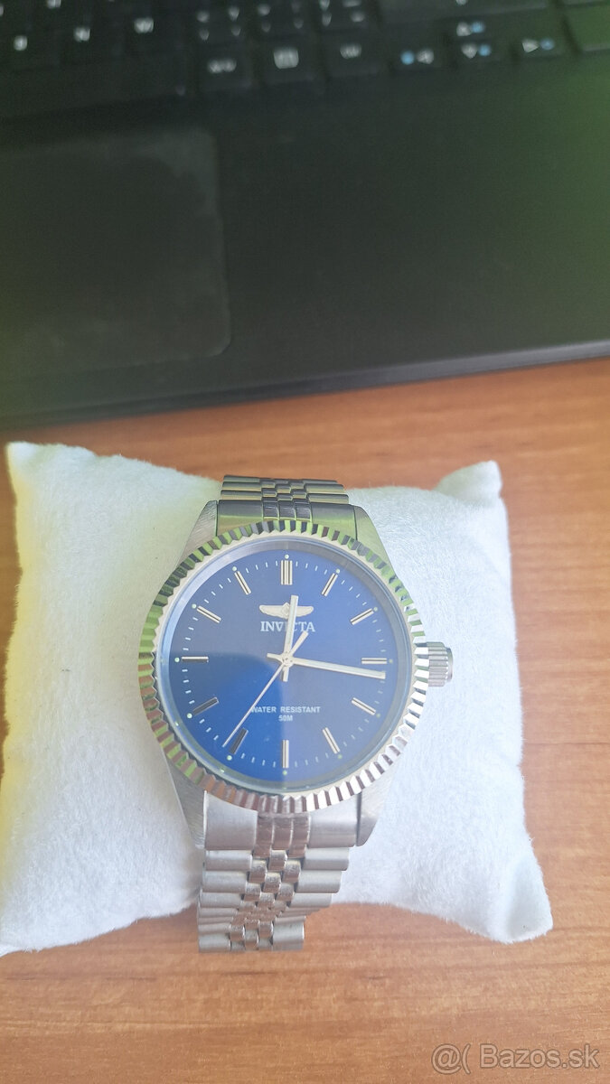 Invicta 29375