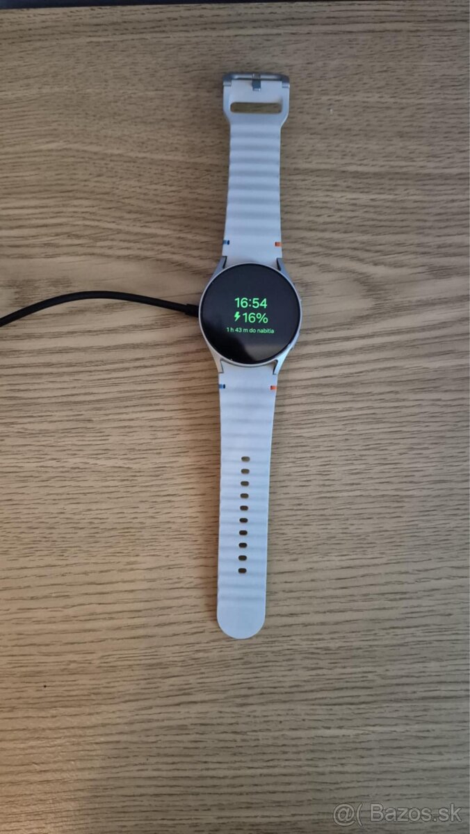Samsung Watch 7