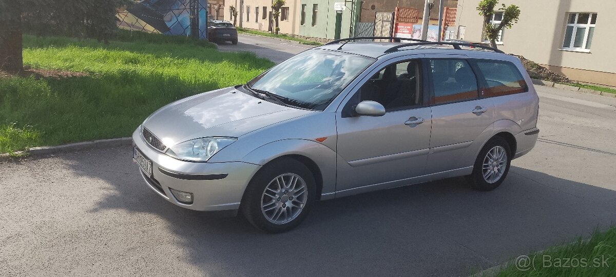 Fero