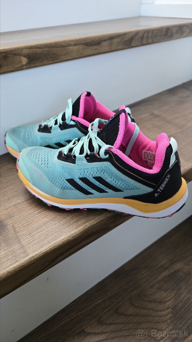 Adidas Terrex