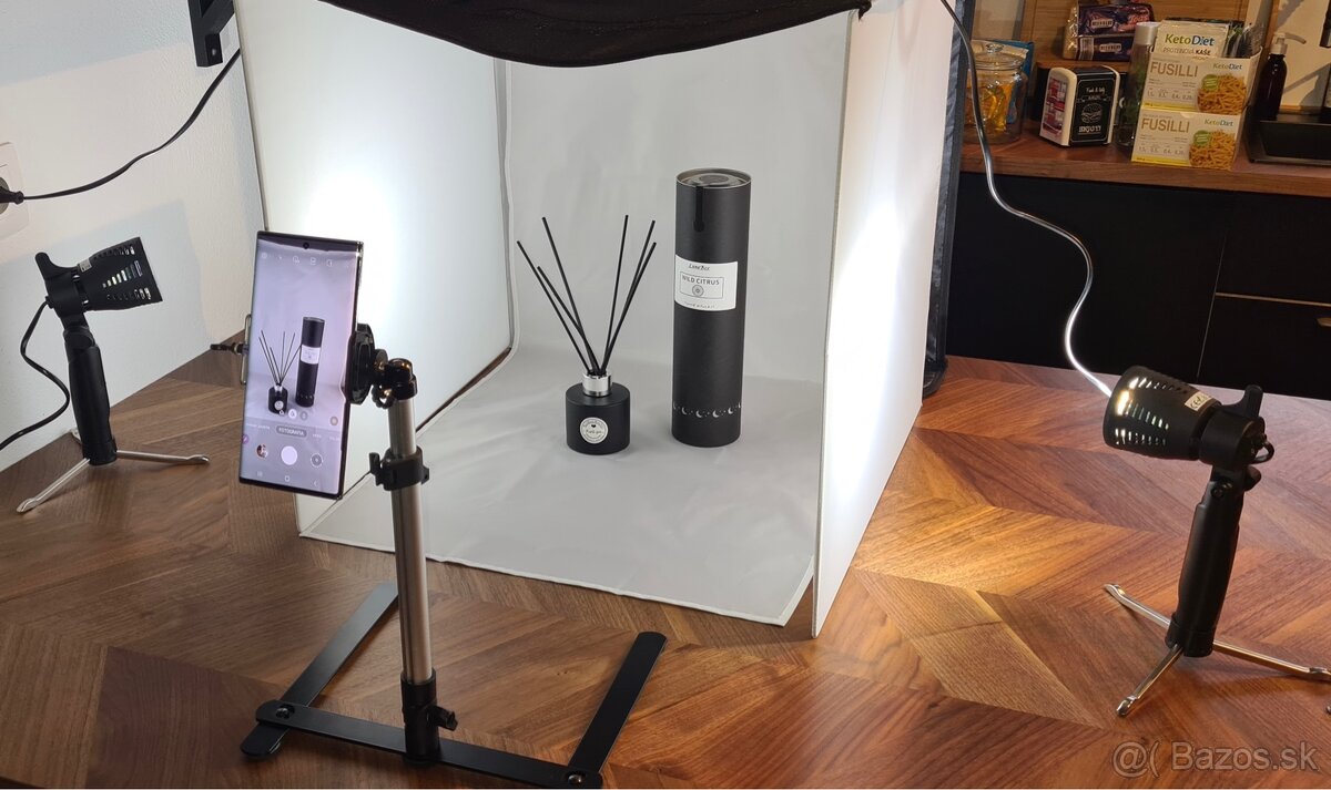 Fotobudka fotobox fotostudio fotobunka