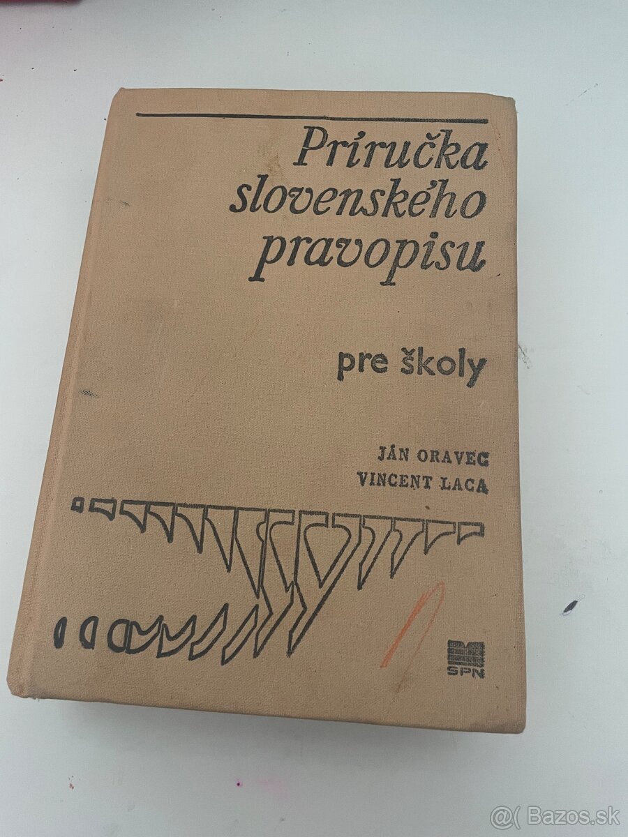 Predam