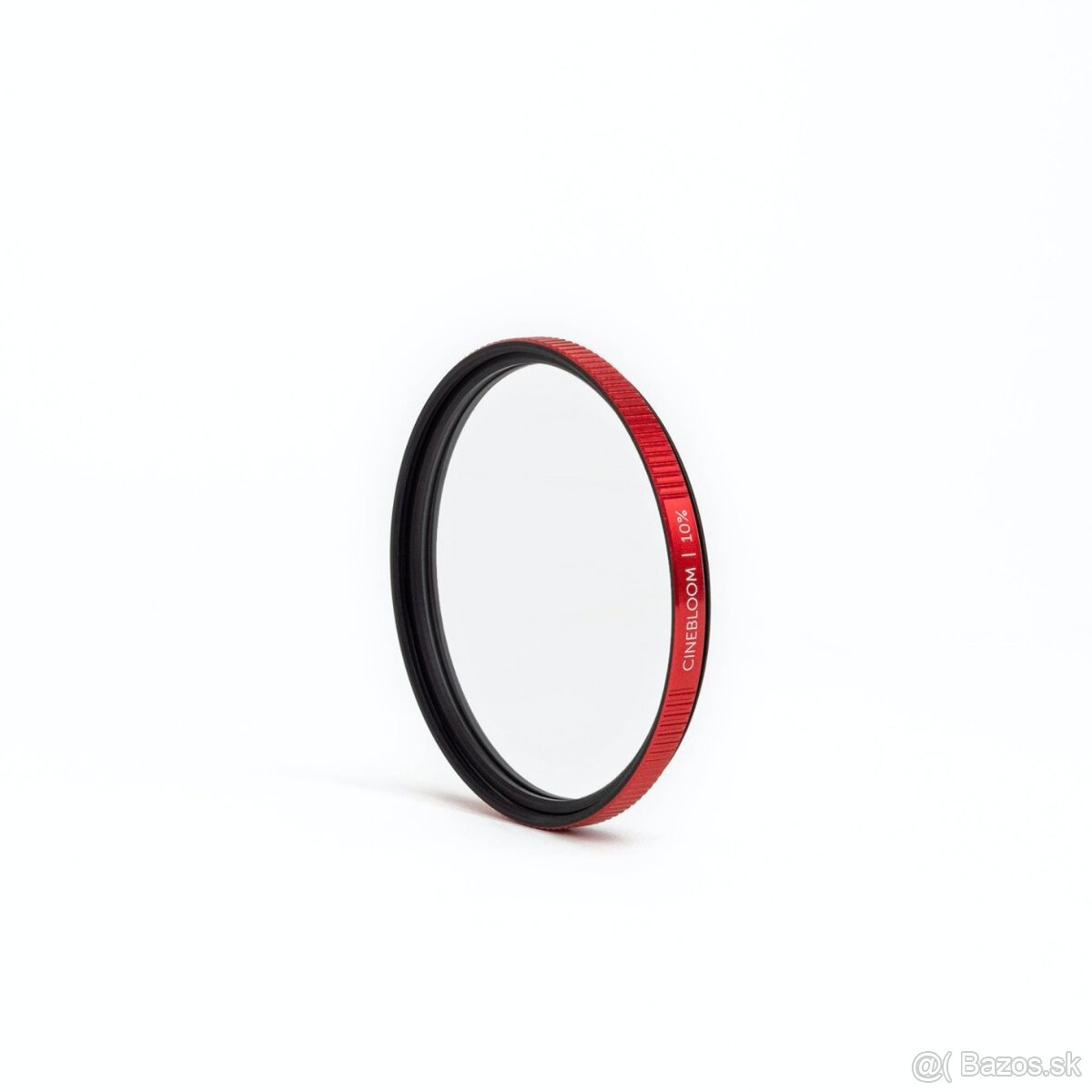 Moment 62mm Cinebloom 10% diffusion filter