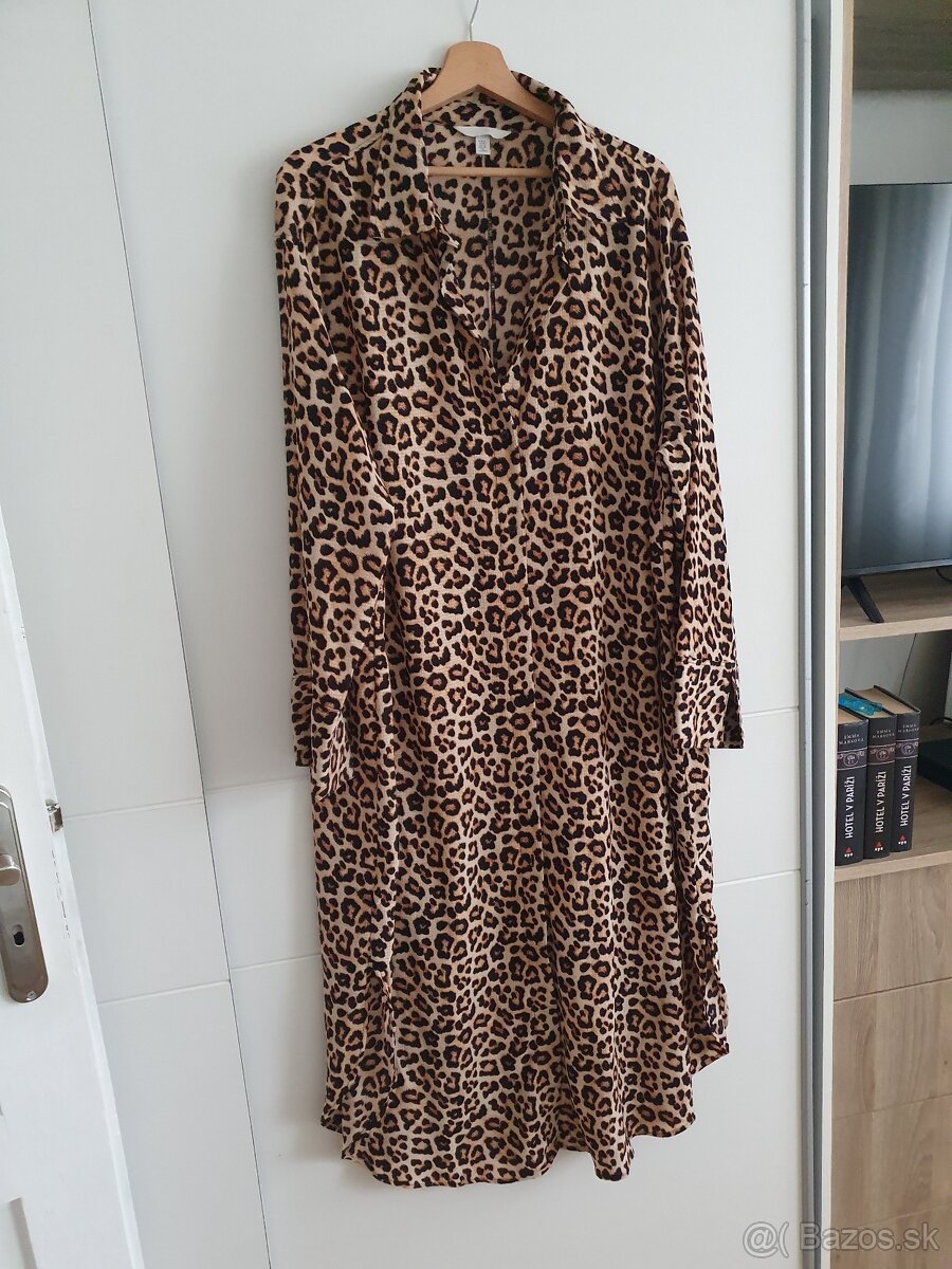 Saty 3xl