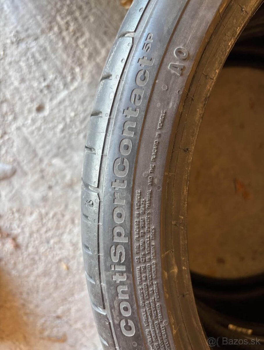 235/35/19