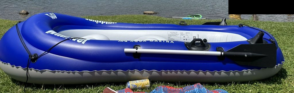 cln Aqua Marina Wilder