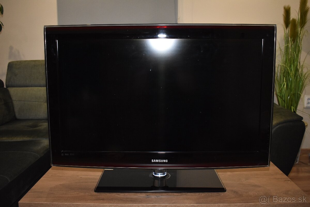 Predám televízor Samsung